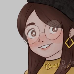 Meet your Posher, Rubu